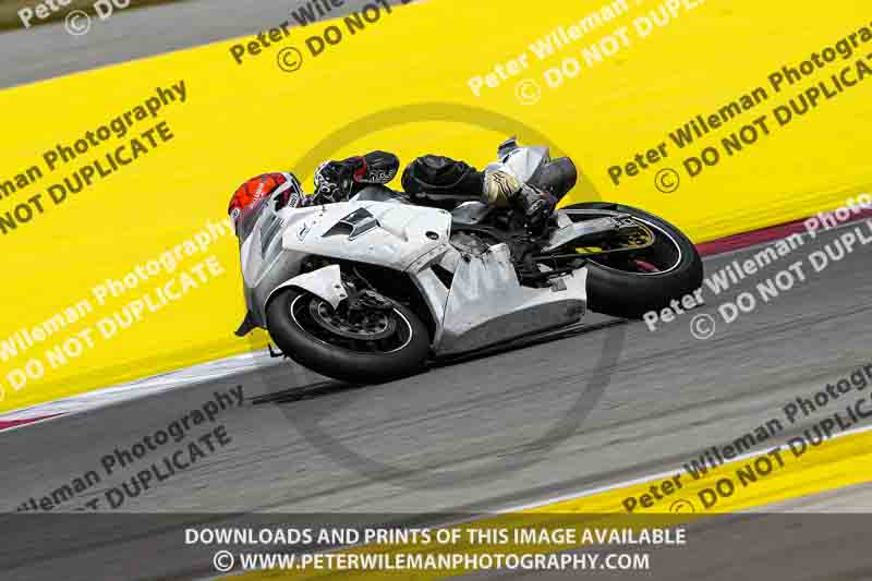 May 2024;motorbikes;no limits;peter wileman photography;portimao;portugal;trackday digital images